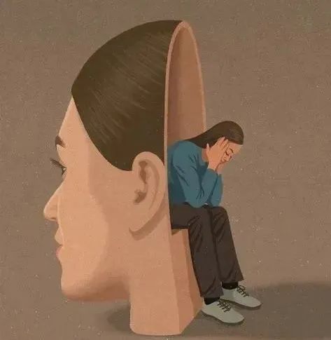 孩子心理健康如何调节